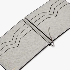 Simple Grip