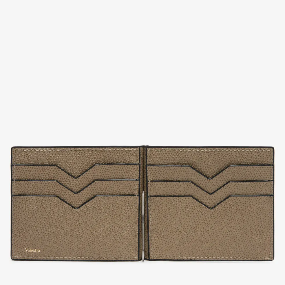 Simple Grip