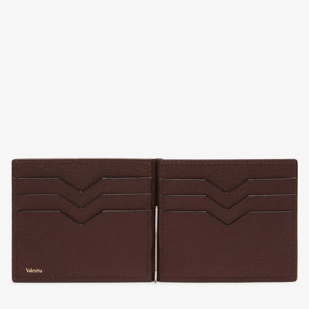 Simple Grip