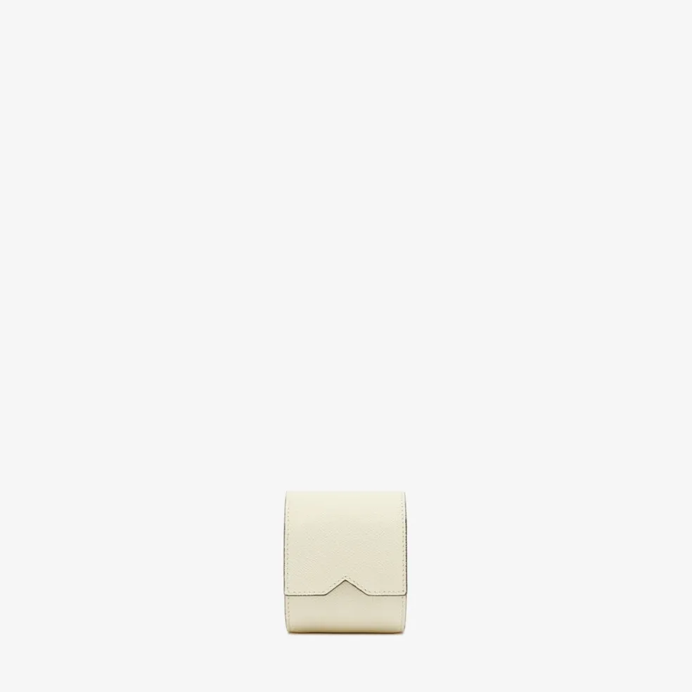 Single Watch Case