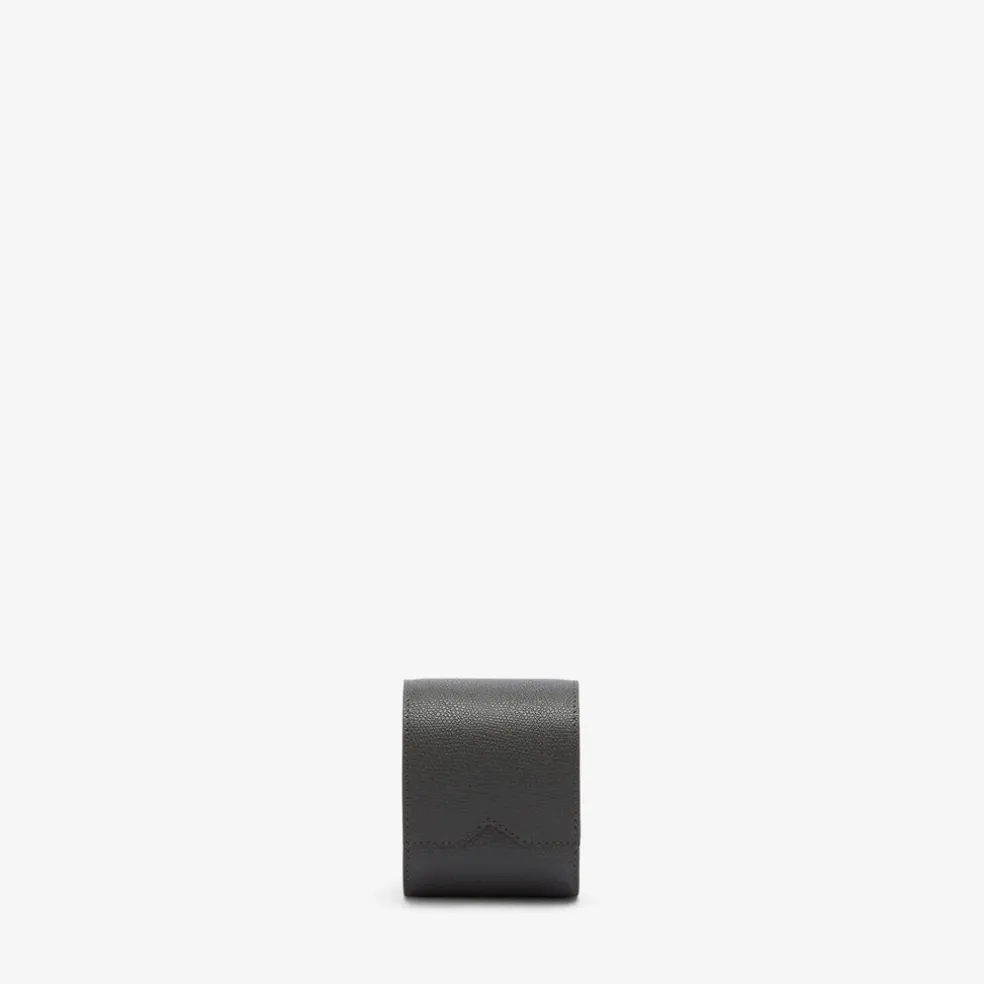 Single Watch Case
