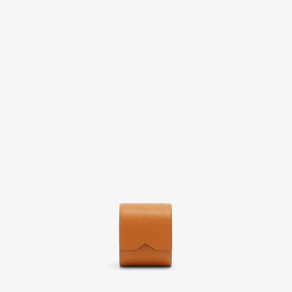 Single Watch Case