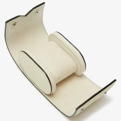 Single Watch Case