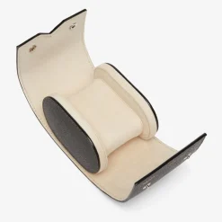 Single Watch Case
