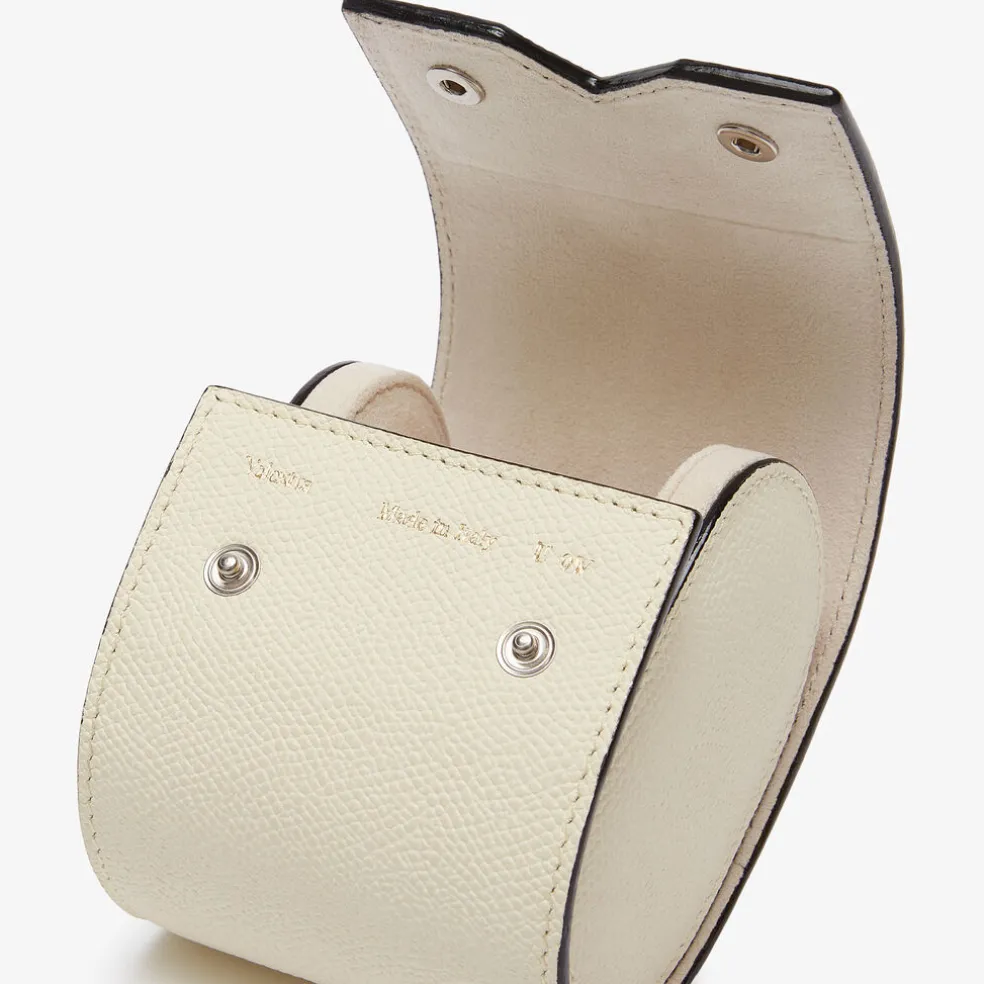 Single Watch Case