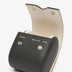 Single Watch Case