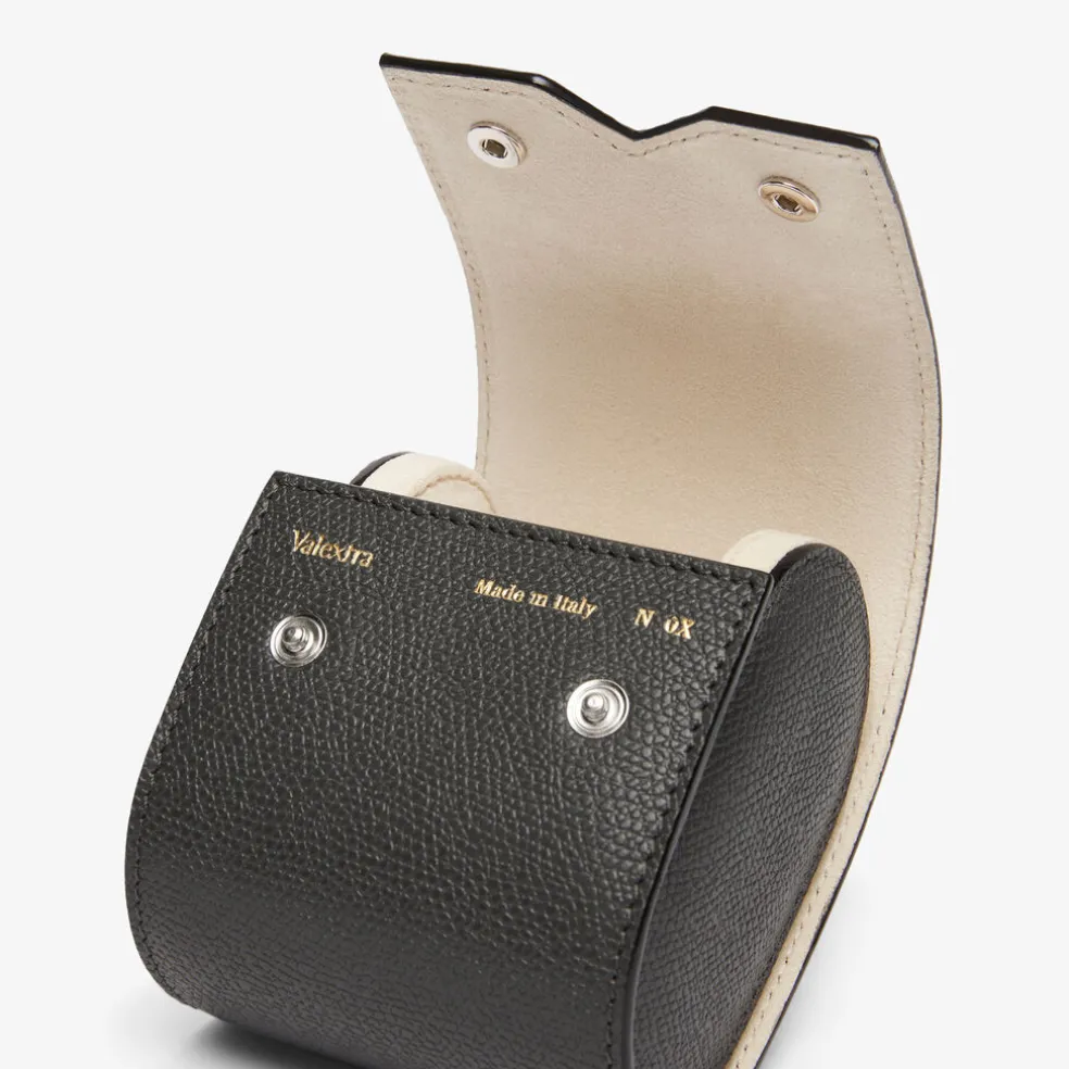 Single Watch Case
