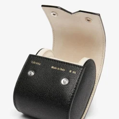 Single Watch Case