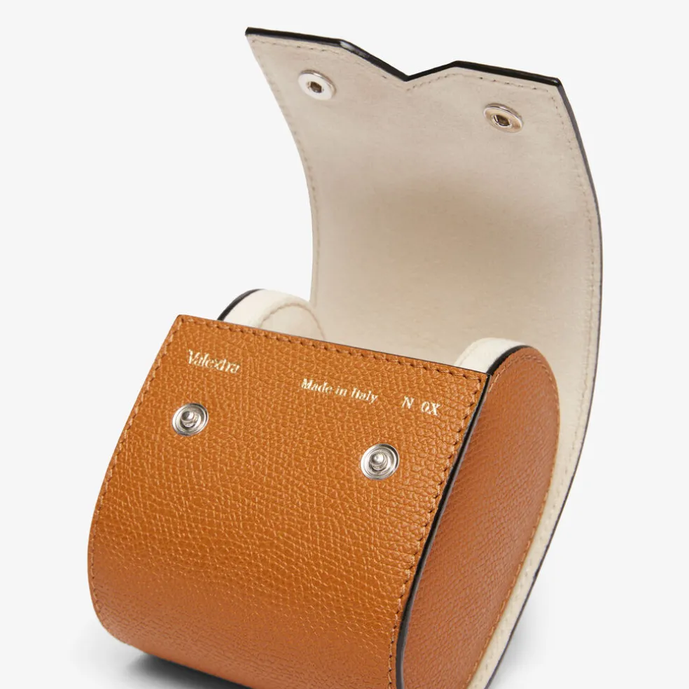 Single Watch Case