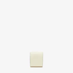 Single Watch Case