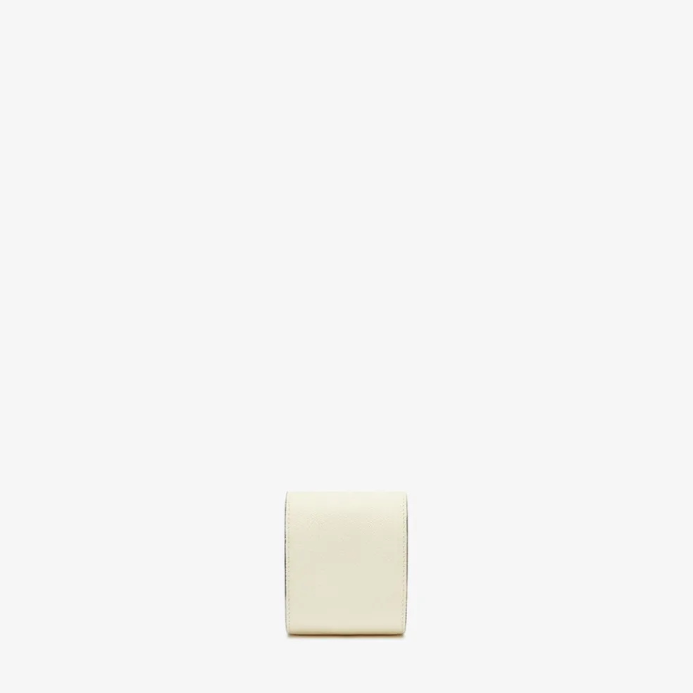 Single Watch Case
