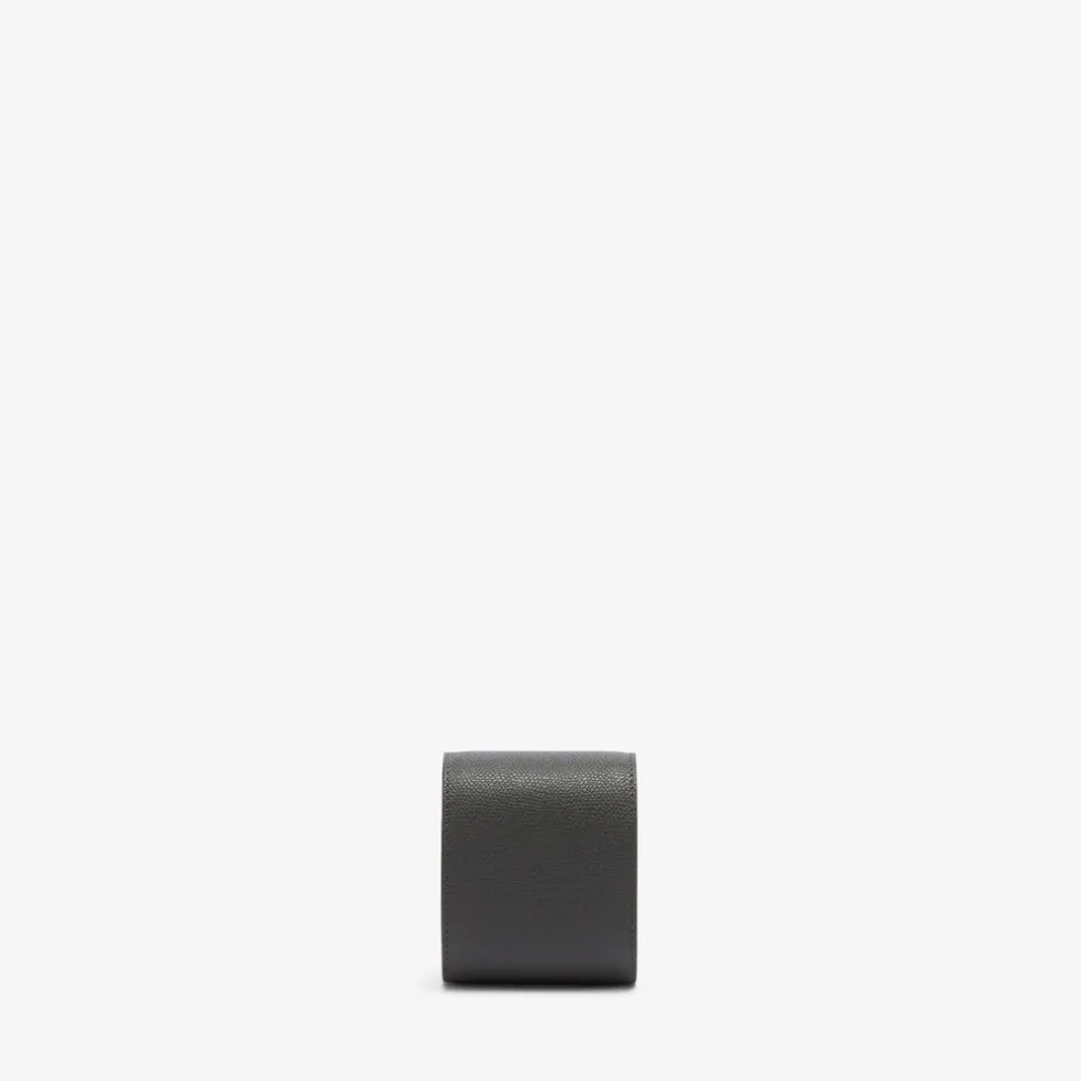 Single Watch Case