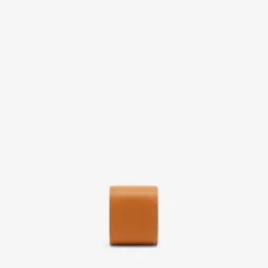 Single Watch Case