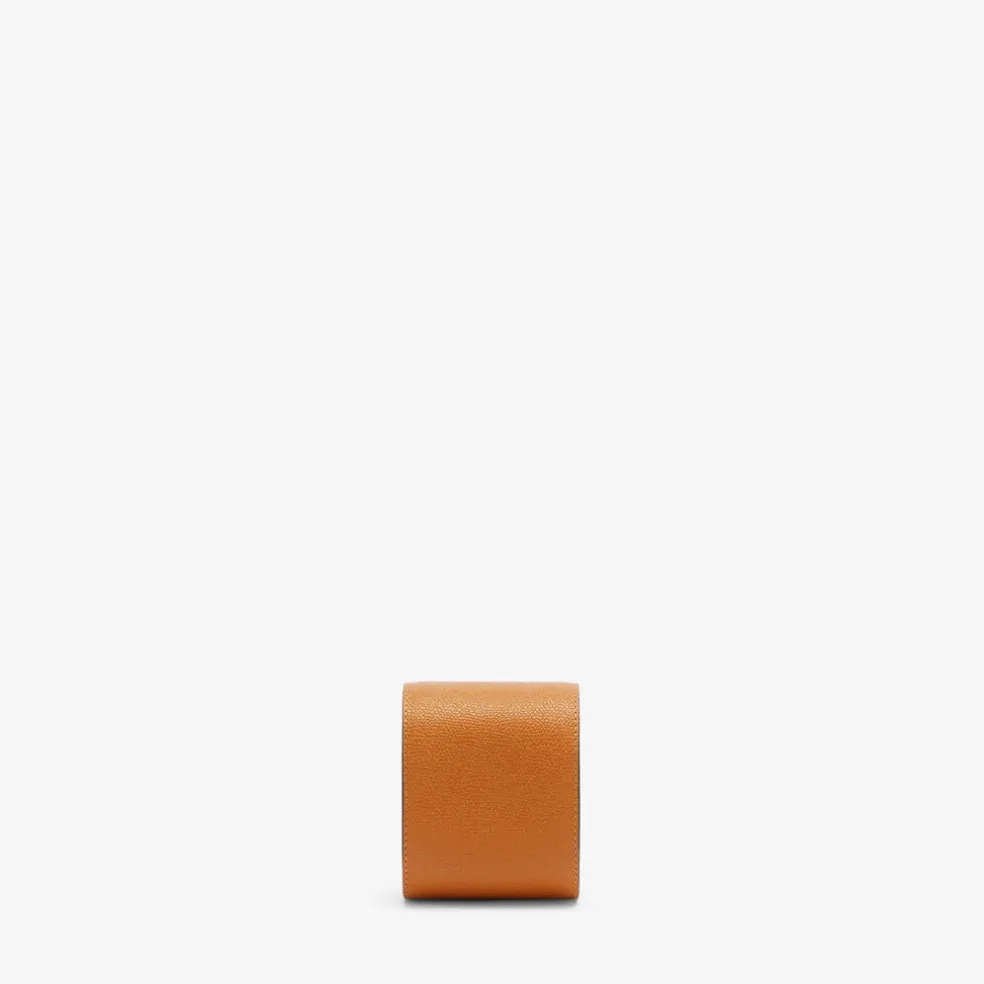 Single Watch Case
