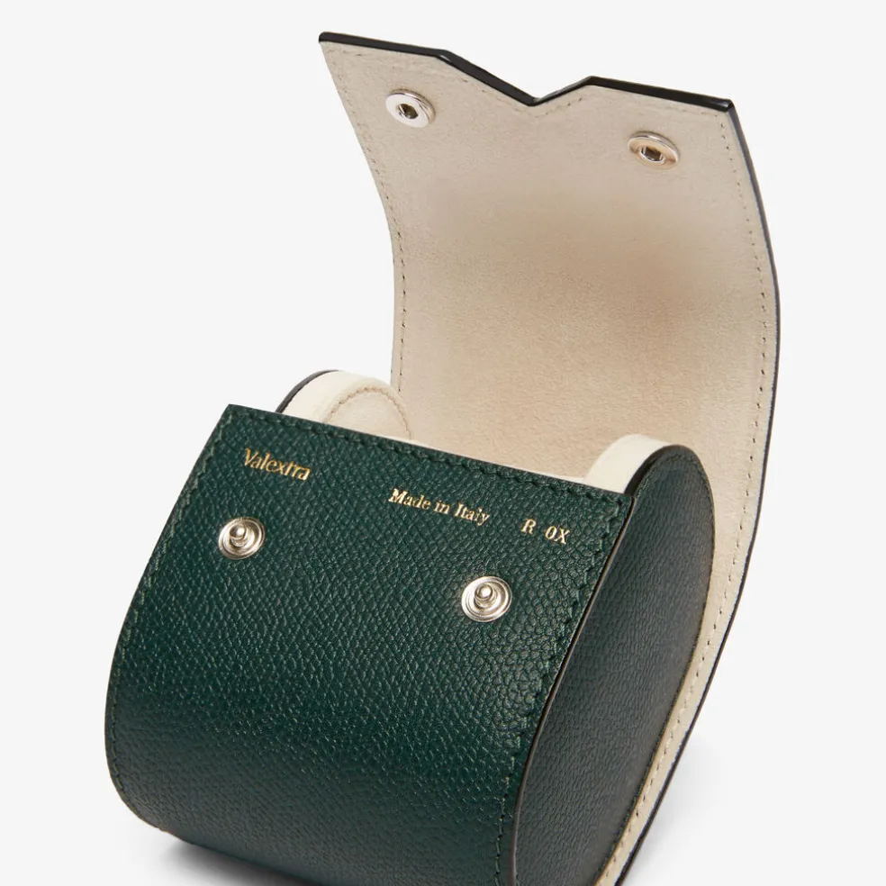 Single Watch Case
