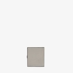 Small Wallet With Coin Purse