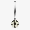 Soccer Ball Charm