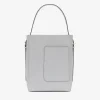 Soft Bucket Medium Bag
