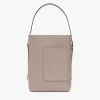 Soft Bucket Medium Bag