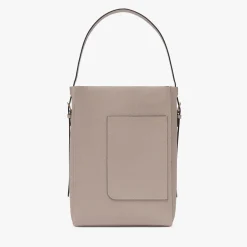 Soft Bucket Medium Bag