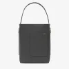 Soft Bucket Medium Bag