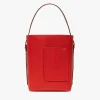 Soft Bucket Medium Bag
