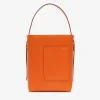 Soft Bucket Medium Bag