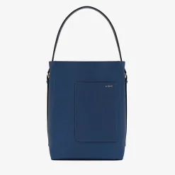 Soft Bucket Medium Bag