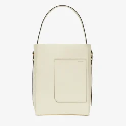 Soft Bucket Medium Bag