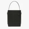 Soft Bucket Medium Bag
