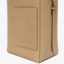 Soft Bucket Medium Bag