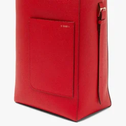Soft Bucket Medium Bag
