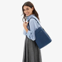 Soft Bucket Medium Bag