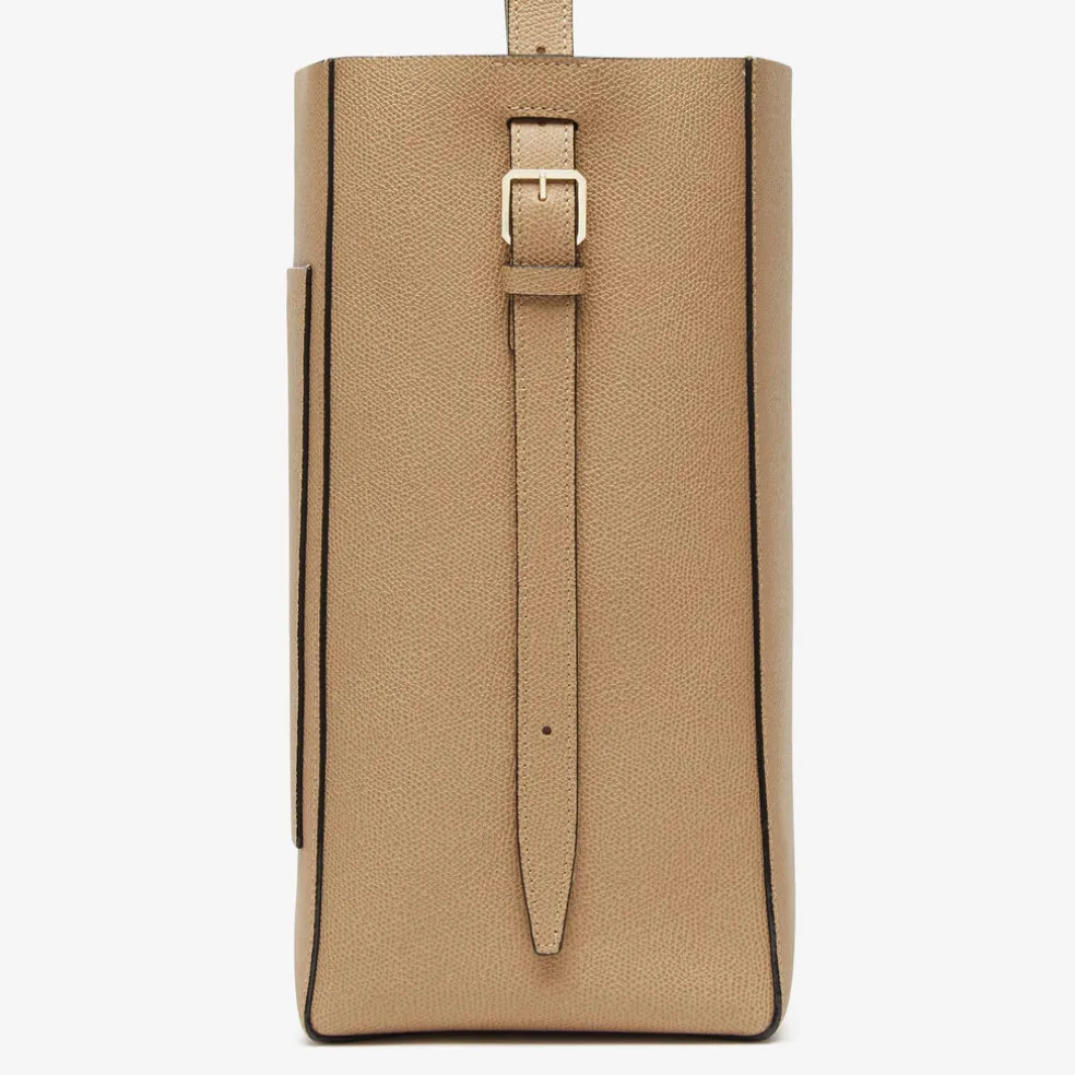 Soft Bucket Medium Bag