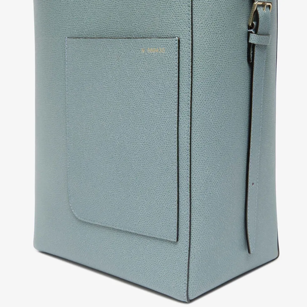 Soft Bucket Medium Bag