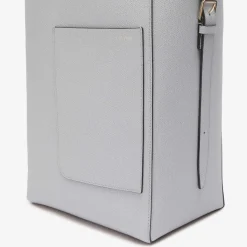 Soft Bucket Medium Bag