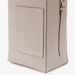 Soft Bucket Medium Bag