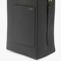Soft Bucket Medium Bag