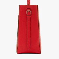 Soft Bucket Medium Bag
