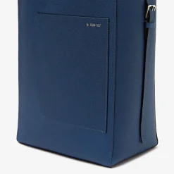 Soft Bucket Medium Bag