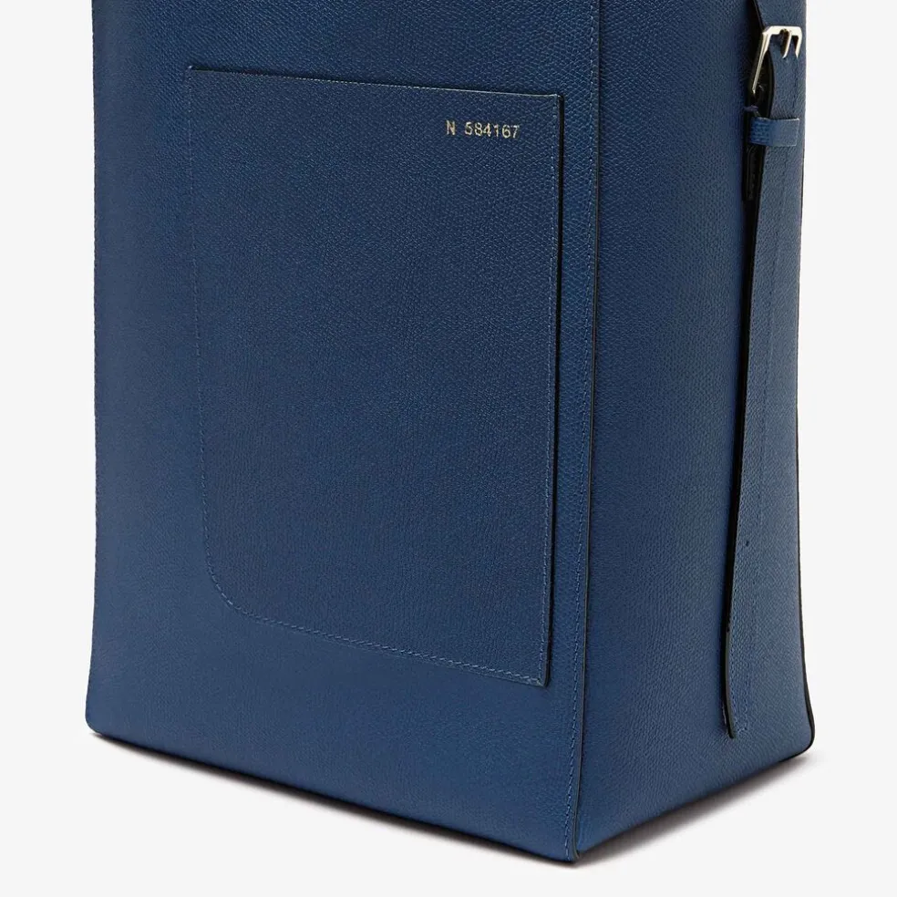Soft Bucket Medium Bag