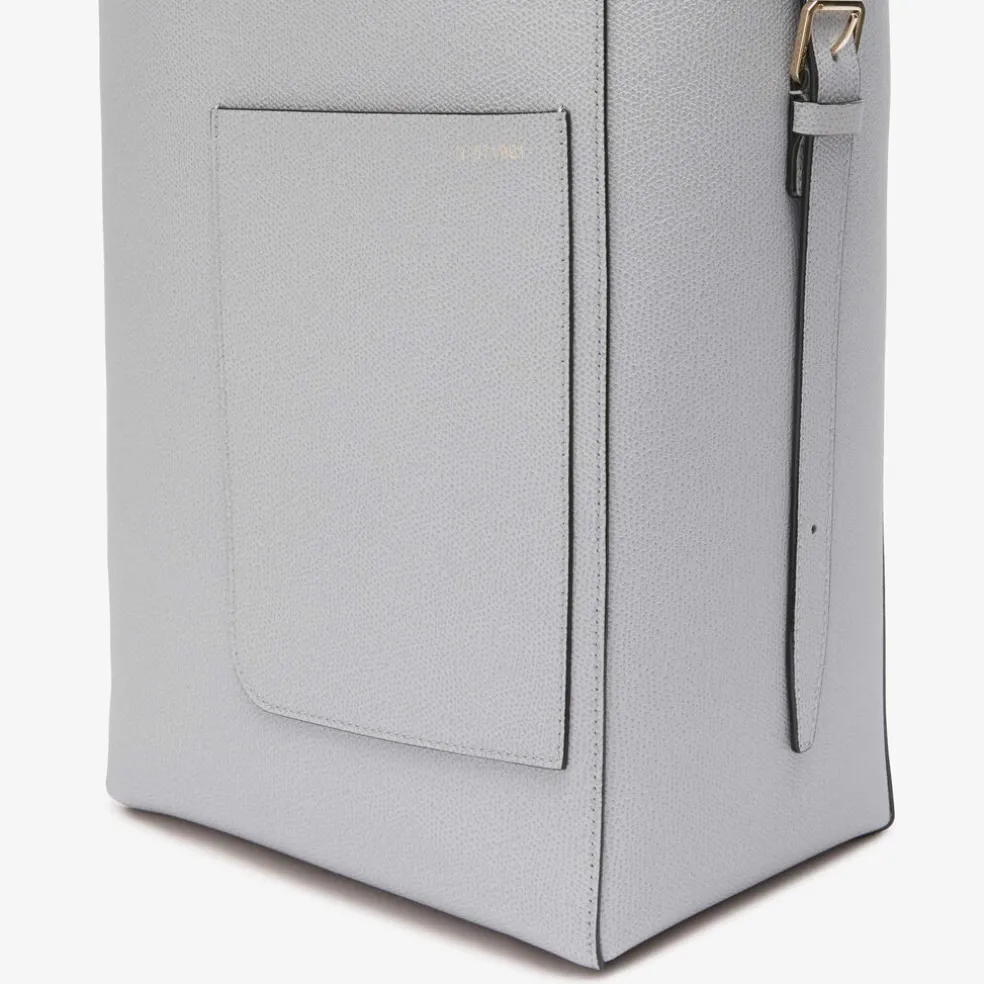 Soft Bucket Medium Bag