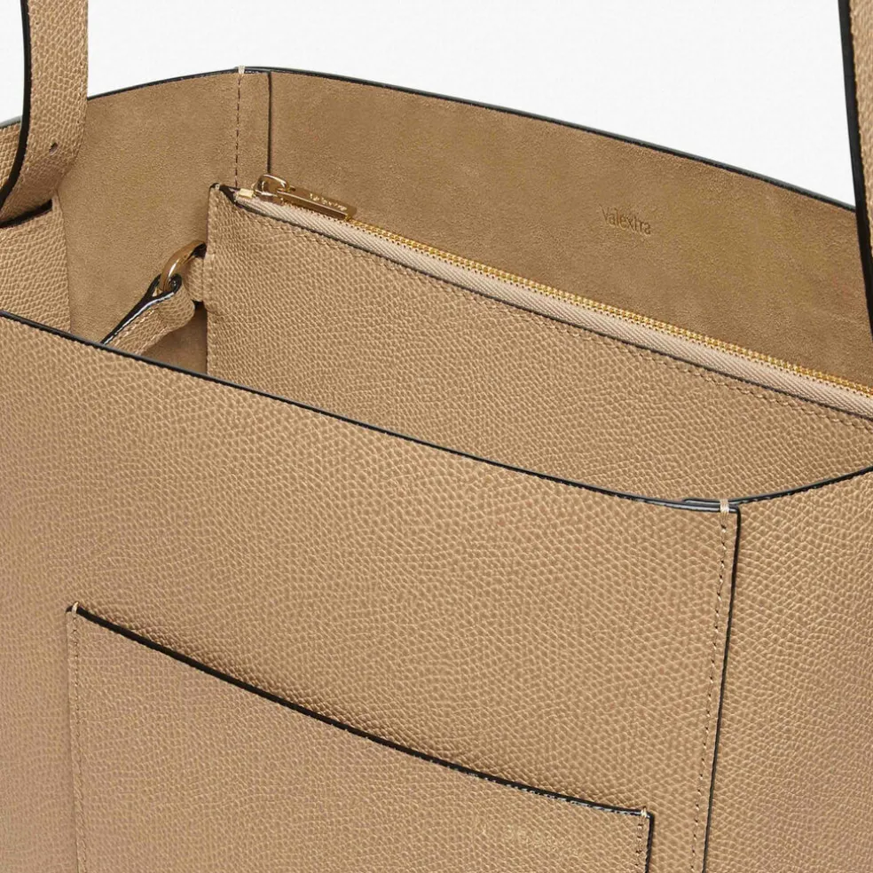 Soft Bucket Medium Bag
