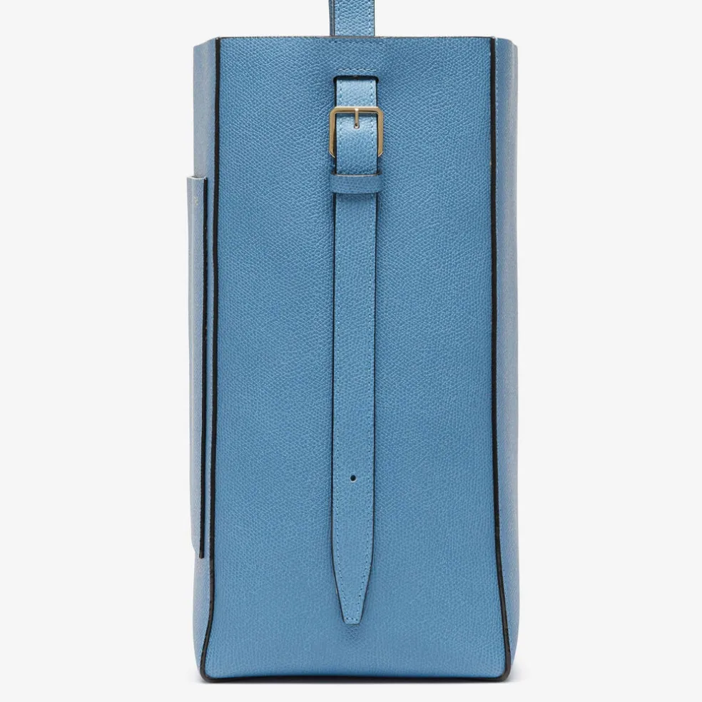 Soft Bucket Medium Bag