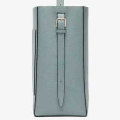 Soft Bucket Medium Bag