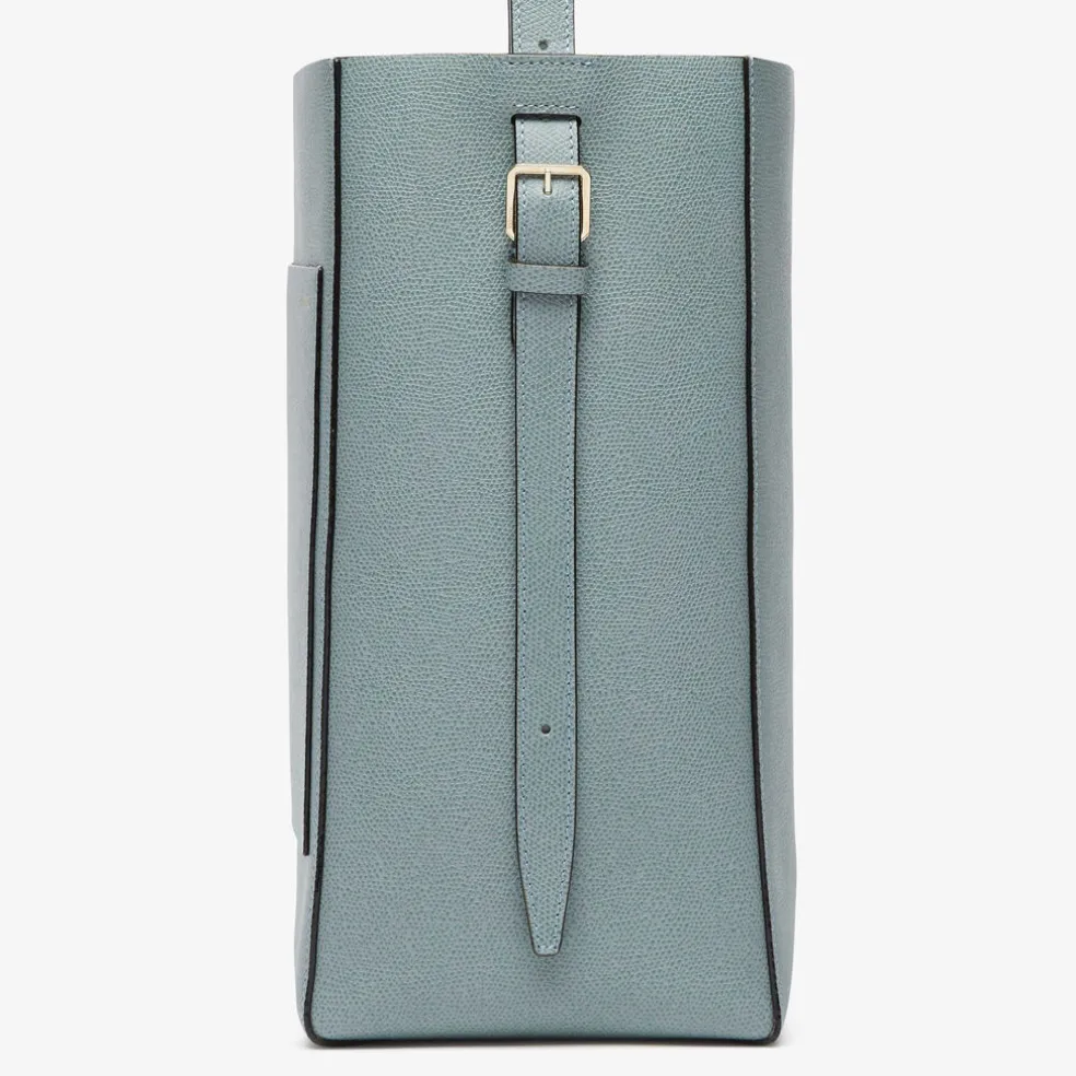 Soft Bucket Medium Bag