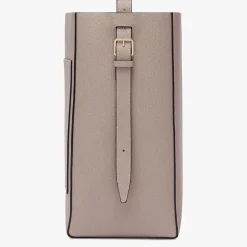Soft Bucket Medium Bag