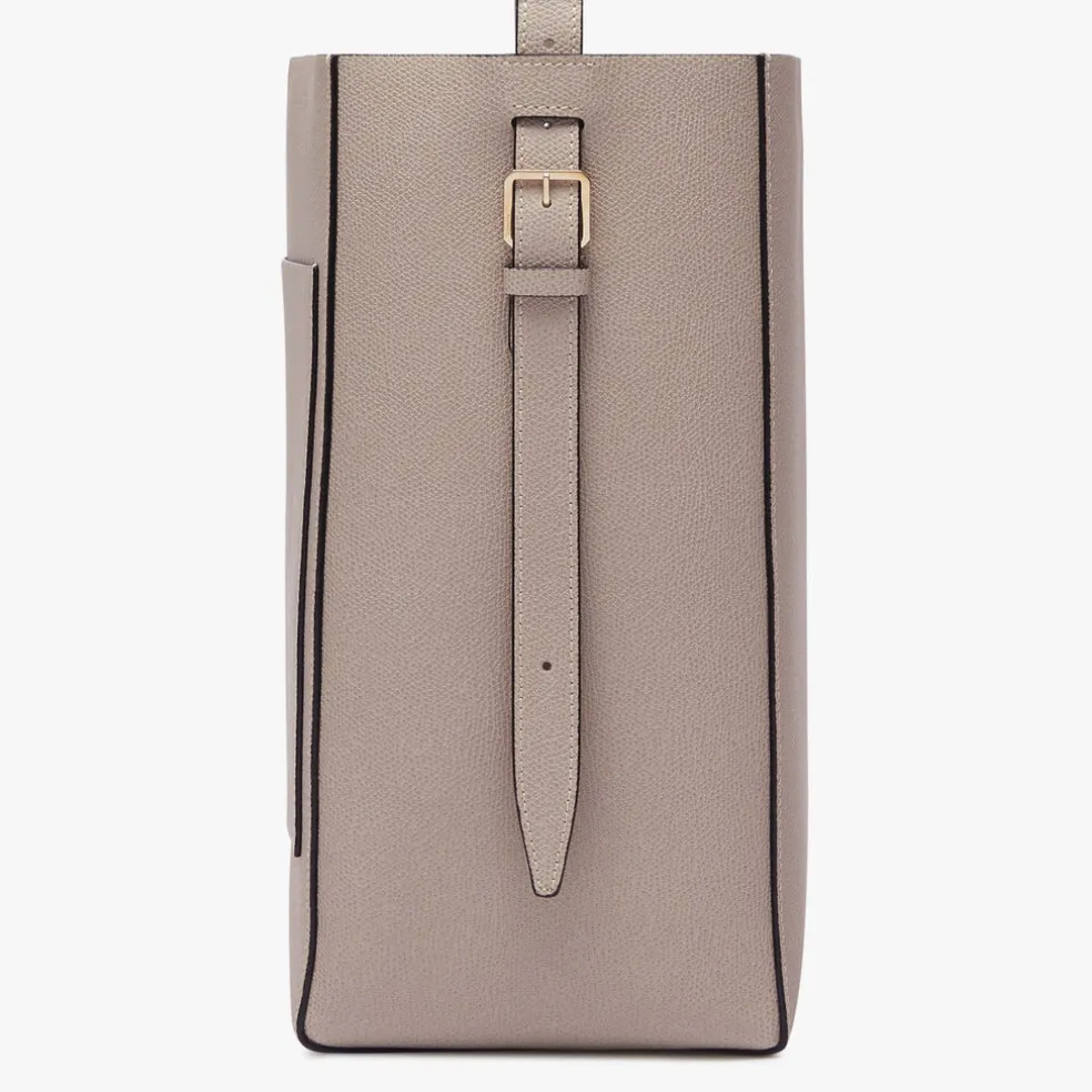 Soft Bucket Medium Bag