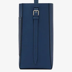 Soft Bucket Medium Bag