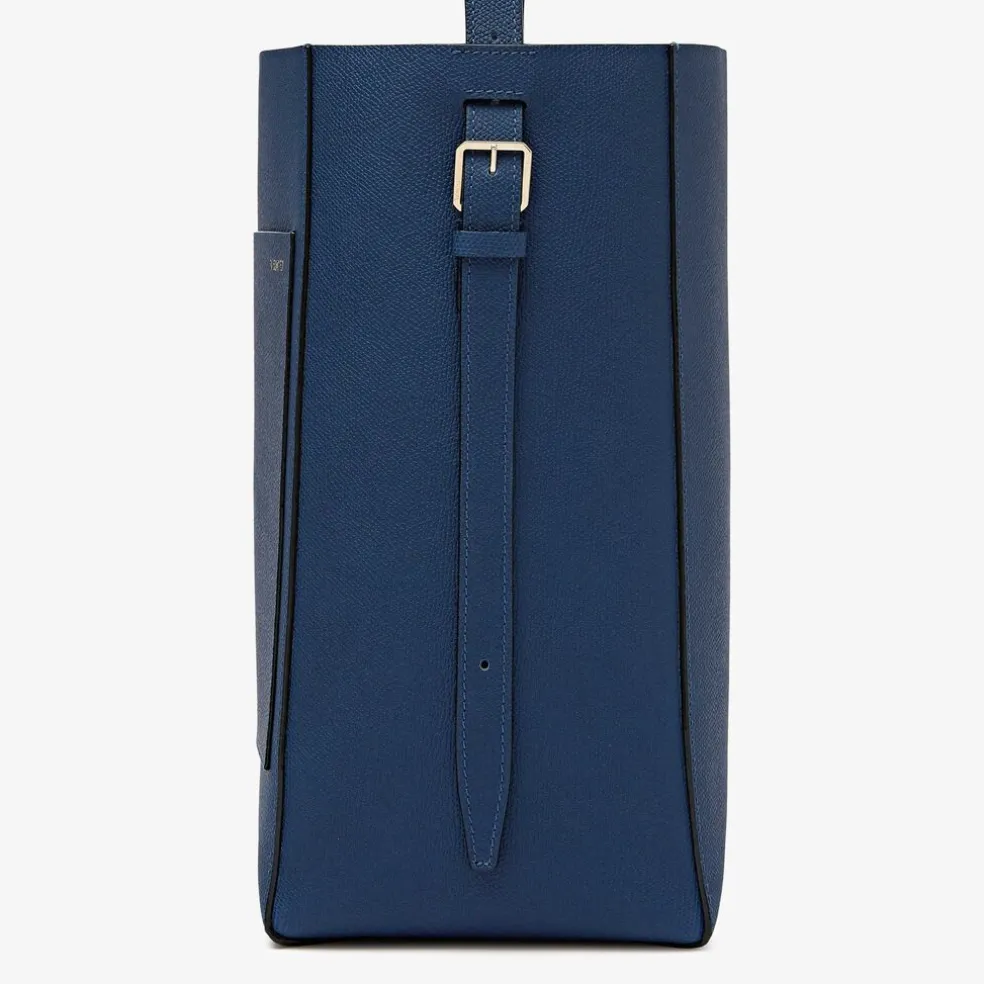 Soft Bucket Medium Bag
